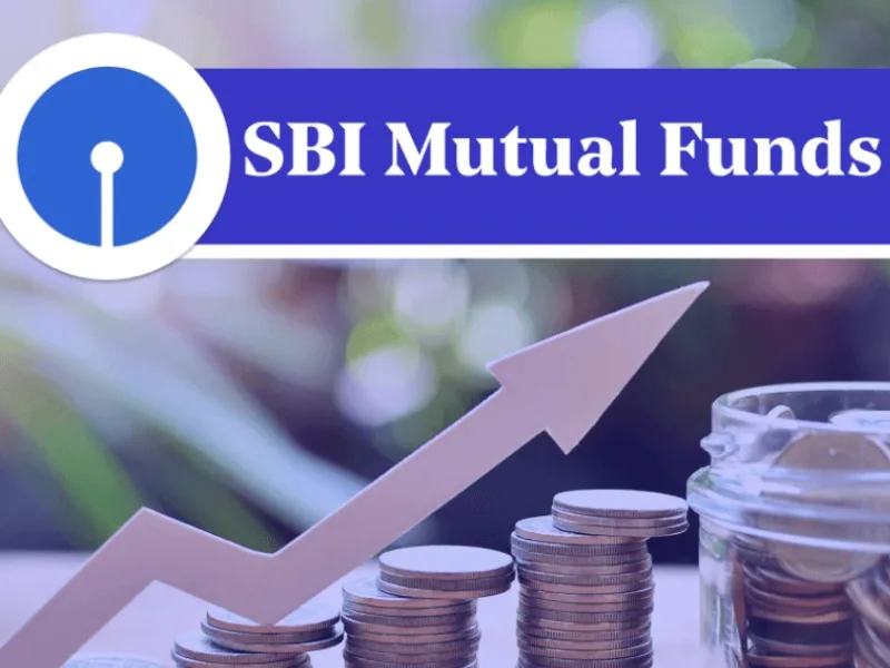 SBI से फिर आया कमाने का मौक़ा. नये Mutual Fund को किया जारी. 17 मई से 31 मई तक कर सकते हैं अप्लाई.